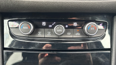 Vauxhall Grandland 1.2 Turbo Elite 5dr Petrol Hatchback